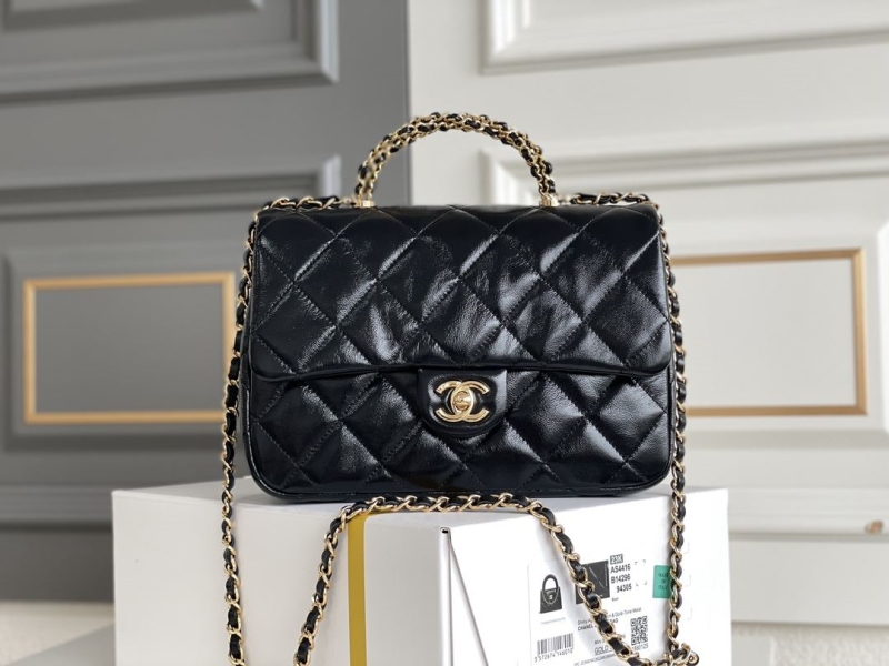 Chanel CF Series Bags